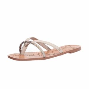 SAM EDELMAN Abbey Sandals